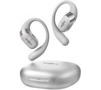 Shokz OpenFit 2+ Grey