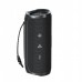 Tronsmart Mirtune C3 Black