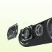 Tronsmart Mirtune C3 Black