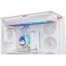 Lian Li Hydroshift II LCD-C 360CL (GHS2LCD36RW)