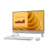 Dell 27 All-in-One EC27250 Win11Pro 7-150U/32GB/2TB/27.0 FHD/Intel Graphics/Cam/WLAN + BT/Backlit Kb/3Y ProSupport Dell