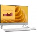 Dell 27 All-in-One EC27250 Win11Pro 7-150U/32GB/2TB/27.0 FHD/Intel Graphics/Cam/WLAN + BT/Backlit Kb/3Y ProSupport Dell