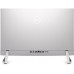 Dell 27 All-in-One EC27250 Win11Pro 7-150U/32GB/2TB/27.0 FHD/Intel Graphics/Cam/WLAN + BT/Backlit Kb/3Y ProSupport Dell