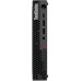 Lenovo ThinkStation P3 Tiny Ultra5 245 32/1TB W11P