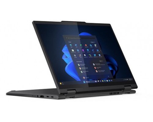 Laptop Lenovo ThinkPad T14s 2-in-1 G1 Ultra 5 225U / 16 GB / 512 GB / W11 Pro (21R3003JGE)
