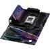 AMD X870 X870 NOVA WIFI