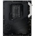 AMD X870 X870 NOVA WIFI