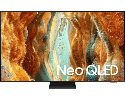 Samsung QE85QN70FAU QLED 85'' 4K Ultra HD Tizen