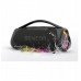 RESONEX MEGA   Goniki Bluetooth  190W