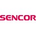 RESONEX MEGA   Goniki Bluetooth  190W