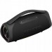 RESONEX MEGA   Goniki Bluetooth  190W