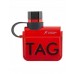 Armaf Tag Him Uomo Rosso Eau De Parfum 100 ml (man)
