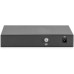 8-PORT GIGABIT  UNMANAGED