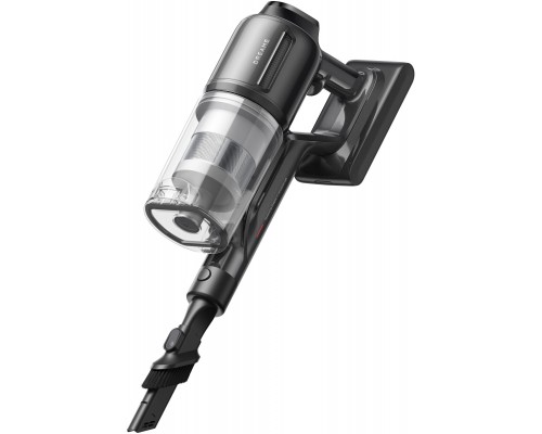 Dreame R20 Ultra Aquacycle