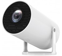 Tracer Vivid Pro