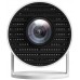 Tracer Vivid Pro