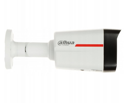Dahua Technology IPC-HFW2449TL-S-LED-0360B-PRO