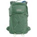 damski CamelBak Fourteener 24 - sage green