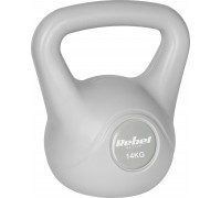 bituminous 14 kg szary REBEL ACTIVE