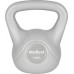 bituminous 14 kg szary REBEL ACTIVE