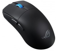 asus ROG Harpe II ACE/BLK AimPoint Pro 42K Czarna