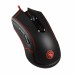 LEXIP X TSUME GAME OF THRONES TARGARYEN WL Mouse