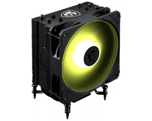 MSI MAG CoreFrozr AA13 (306-7ZWHA11-L80)