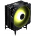 MSI MAG CoreFrozr AA13 (306-7ZWHA11-L80)