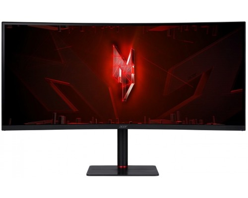 Acer Predator XV345CURX0BMIIPPHX (UM.CX5EE.001)