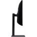 Acer Predator XV345CURX0BMIIPPHX (UM.CX5EE.001)