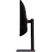 Acer Predator XV345CURX0BMIIPPHX (UM.CX5EE.001)