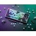 ASUS Teclado ROG Azoth X 75% RGB White