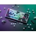 ASUS Teclado ROG Azoth X 75% RGB White