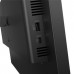 Lenovo ThinkVision P27QD-40 (64B3ZAT2EU)