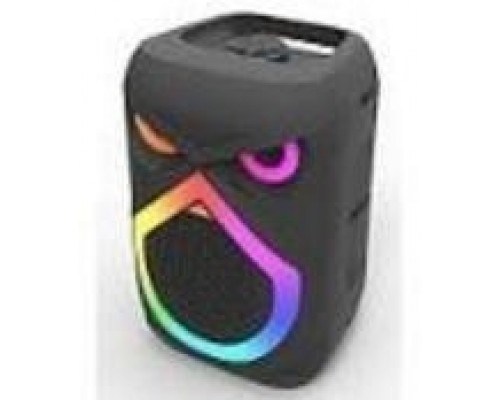 Bluetooth