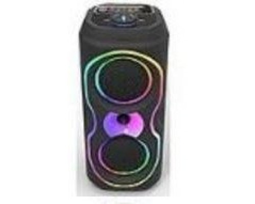 Bluetooth