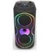 Bluetooth