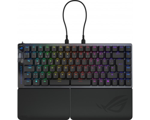 ASUS Keyboard ROG Falcata DE