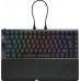ASUS Keyboard ROG Falcata DE