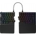 ASUS Keyboard ROG Falcata DE