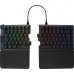 ASUS Keyboard ROG Falcata DE