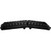 ASUS Keyboard ROG Falcata DE