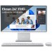 Lenovo IdeaCentre AIO 24IRH9 Core i5-13420H, 16 GB, 1 TB SSD Windows 11 Home