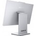 Lenovo IdeaCentre AIO 24IRH9 Core i5-13420H, 16 GB, 1 TB SSD Windows 11 Home