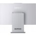 Lenovo IdeaCentre AIO 24IRH9 Core i5-13420H, 16 GB, 1 TB SSD Windows 11 Home