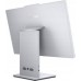 Lenovo IdeaCentre AIO 24IRH9 Core i5-13420H, 16 GB, 1 TB SSD Windows 11 Home