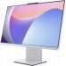 Lenovo IdeaCentre AIO 27IRH9 Core i7-13620H, 32 GB, 1 TB SSD Windows 11 Home