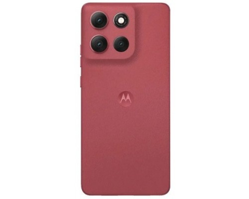 Motorola Moto G86 5G 12/256GB Pink (PB8X0035PL)