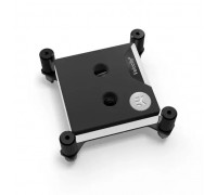 EK Blocks EK-Quantum Velocity 1700/1851/AM5 acetal, Black