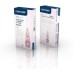 Brush  Baby KI SMILE  pink ZK3010
